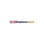 Elephone