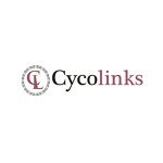 Cycolinks