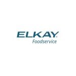 get 20% off at elkay foodservice