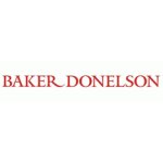 financial institutions in corporate, transactional defense & beyond with baker donelson