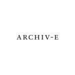 Archiv-e.com