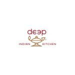 Deep Indian Kitchen