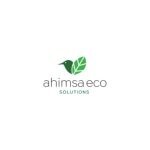 Ahimsa Eco