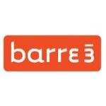 Barre3