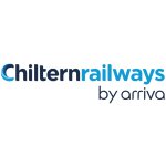 Chiltern Railways Promo Codes