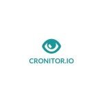 Cronitor