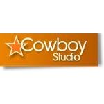 Cowboystudio