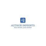 AuthorImprints