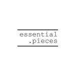 Essential Pieces