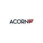 Acorn TV