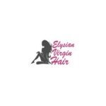 Elysianvirginhair.com