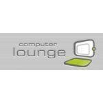 Computer Lounge