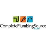 CompletePlumbingSource.com