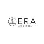 Era Athletica