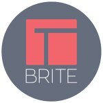 Brite Furniture