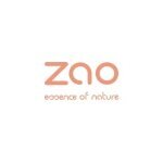 Zao Makeup