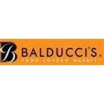 Balduccis.com