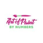 Art of Paint By Numbers