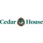 Cedar House