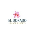 El Dorado Beach Resort