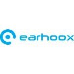 Earhoox