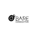 Bare Conductive