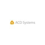 ACD Systems - DE