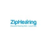 ZipHearing