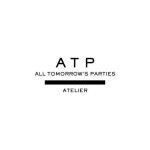 get 10% off at atp atelier