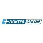 Dokter Online