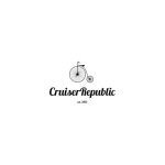 get 20% off at cruiser republic