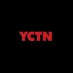 YCTN