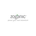 Zoganic