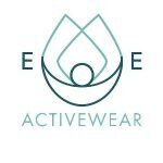 Ebru Evrim Activewear