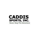 Caddis Sport