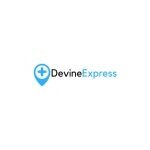 Devine Express