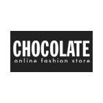 Chocolate Clothing