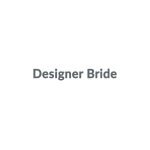 Designer Bride