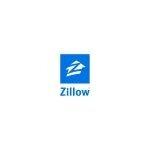 Zillow