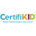 CertifiKid