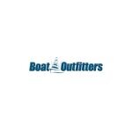 Boat Outfitters