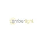 Emberlight