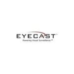 Eyecast