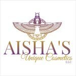 Aisha's Unique Cosmetics