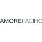 AMOREPACIFIC