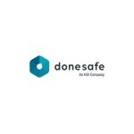 Donesafe