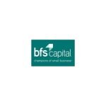 get 30% off at bfs capital