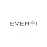 EverFi