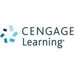 Cengage Learning