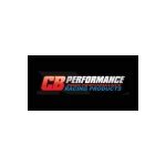 CB Performance